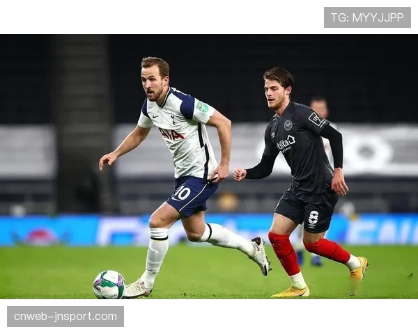 俱乐部商业运营挑战分析：热刺赞助商因战绩不佳终止合作，暴露竞技成绩对商业价值的直接影响