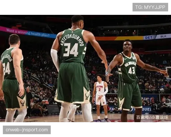 东部最后两个附加赛席位白热化竞争:公牛、篮网、猛龙剩余赛程分析