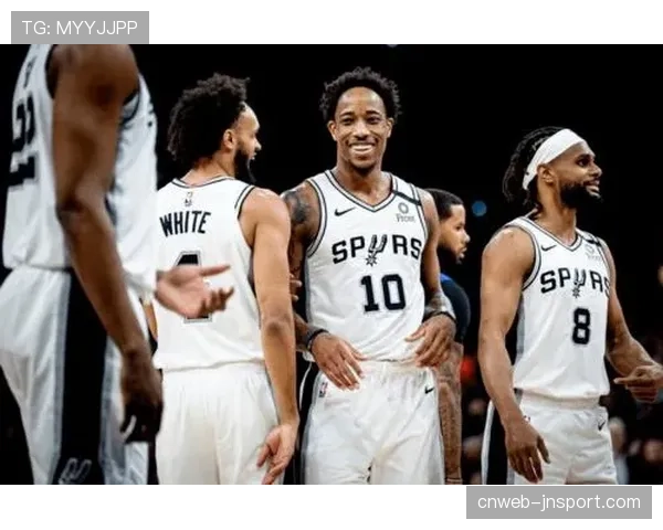 奢侈税账单出炉，勇士、快船位居前列