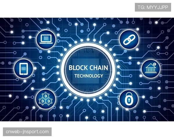 数据分析公司Wyscout与意甲达成战略合作,为所有俱乐部提供AI球探报告