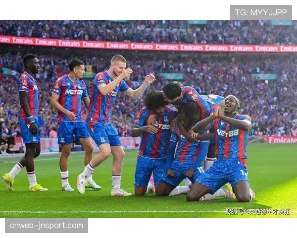 深度复盘:水晶宫0-1憾负,虽控球占优但缺乏向禁区腹地的有效输送 深度复盘:水晶宫0-1憾负,虽控球占优但缺乏向禁区腹地的有效输送