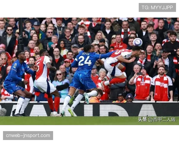 深度战术:阿森纳“伪九号”回撤,如何撕裂了马竞的高位防守组织? 深度战术:阿森纳“伪九号”回撤,如何撕裂了马竞的高位防守组织?