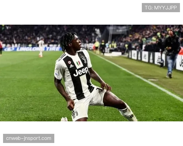 “我从未离开”:恩昆库回归巴黎训练基地,与老队友叙旧引转会猜测 “我从未离开”:恩昆库回归巴黎训练基地,与老队友叙旧引转会猜测