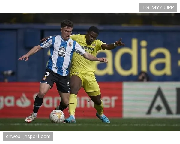 西班牙体育仲裁法庭受理一起西甲球员与经纪人的佣金纠纷案