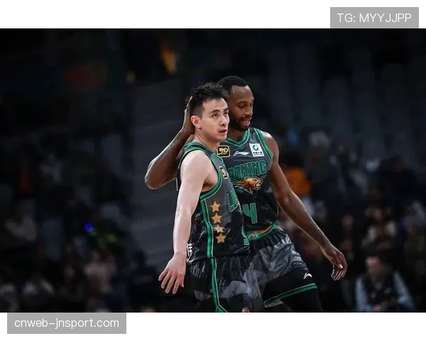 【2026年4月CBA联赛阶段性复盘·赛后·战报广厦主场力克山西，赢下“抢三”大战晋级八强