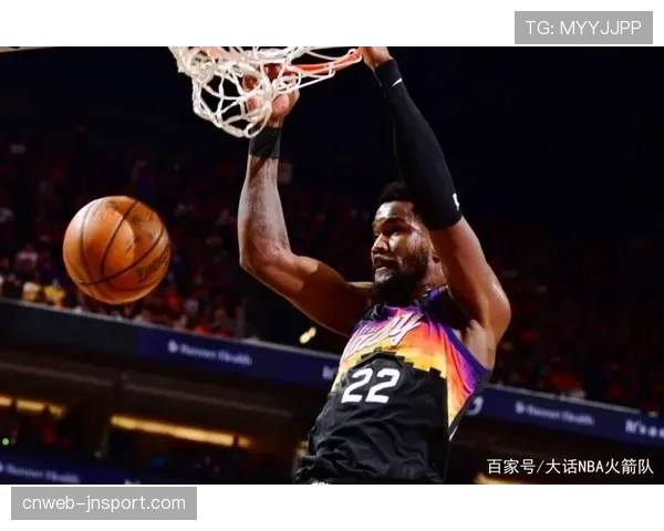 伤病潮影响防守轮转,公牛队赛前决定简化混合防守策略 伤病潮影响防守轮转,公牛队赛前决定简化混合防守策略