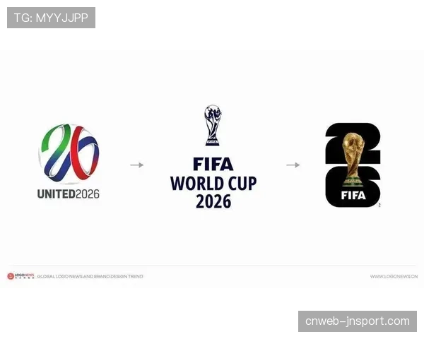 回顾与展望:2026世界杯年对全球足球商业周期的冲击与机遇 回顾与展望:2026世界杯年对全球足球商业周期的冲击与机遇