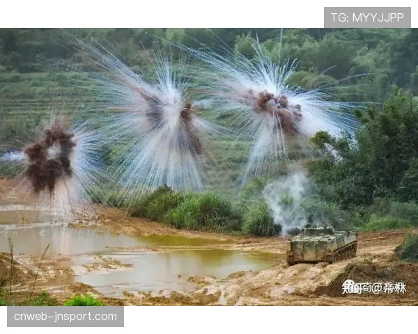 国际米兰进攻体系分析：肋部渗透与纵深突破结合策略