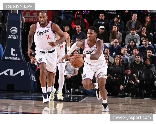 快船勇士附加赛前瞻：ESPN预测快船胜率67.6%，勇士仅32.4%