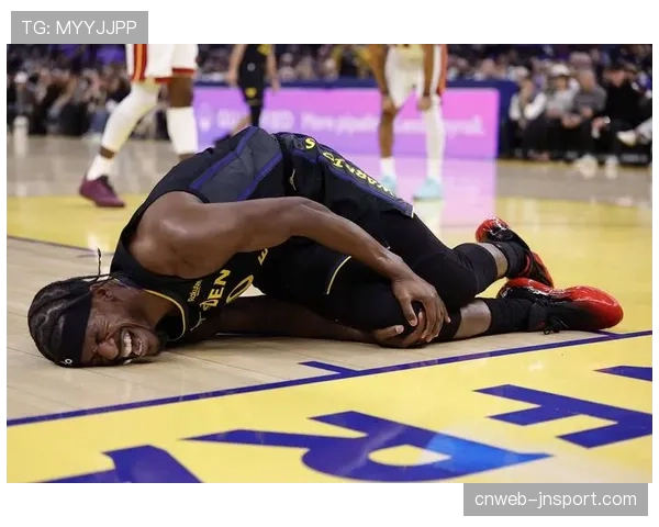 巴特勒伤后三个月独立行走现身观赛，十字韧带撕裂恢复进展积极