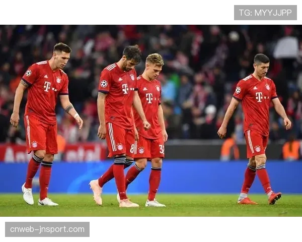 欧冠历史统计：首回合主场净负两球以上，仅曼联、阿贾克斯完成逆转