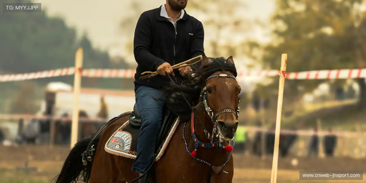 👟 潮流球迷战靴上线,做看台最靓的风景,时尚与热血完美融合!🌟
